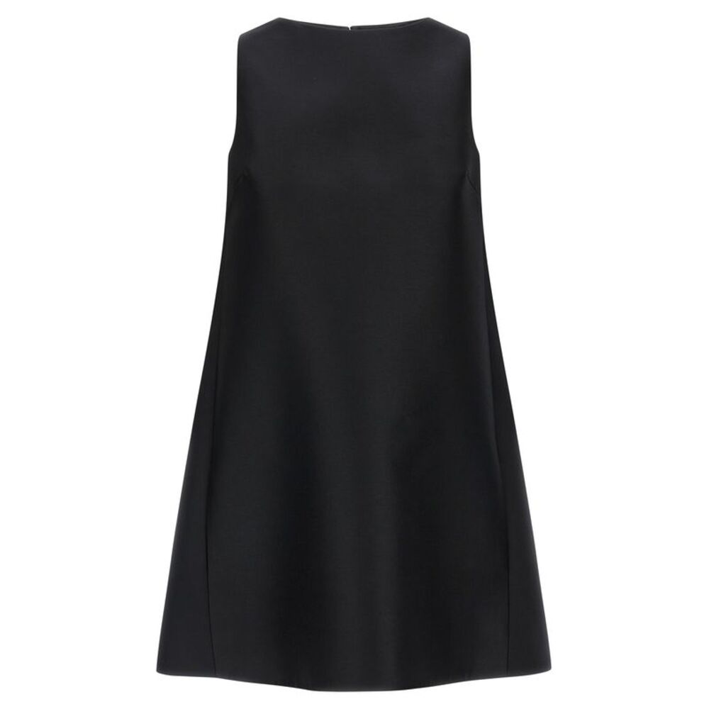 Balenciaga Women 'A-Line' Dress